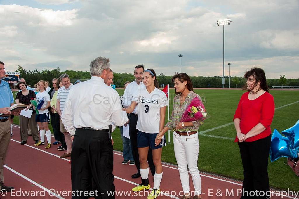 LSoccer Seniors-53.jpg